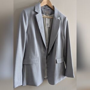 H&M Blazer